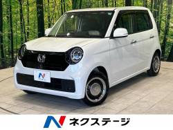 N-ONE(四国)の中古車 | 中古車なら【カーセンサーnet】