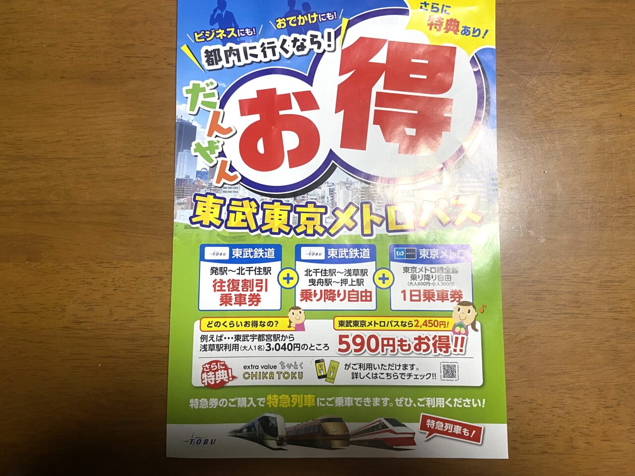 栃木・佐野→足利→群馬・藪塚 国道50号の旅』足利(栃木県)の旅行記・ブログ by Yukiさん【フォートラベル】