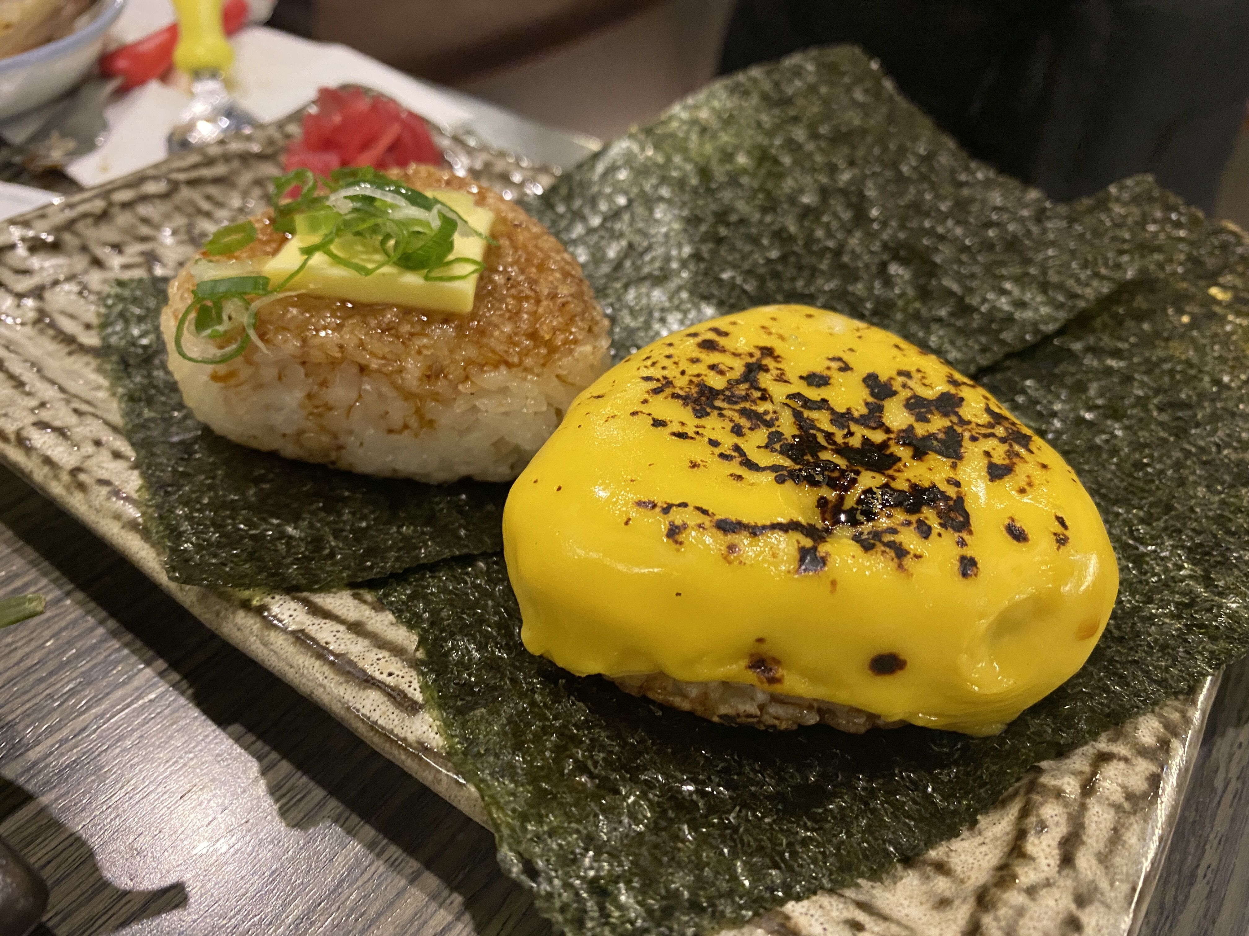 ☆これはディープなスポット。。。福岡市博多区「よかろうもん」でランチ☆ – ひじり～の孤独のグルメ（宮崎ランチ編）