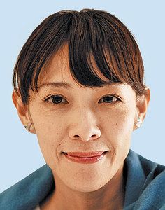 新橋のキャバクラ・ラウンジ・ガールズバーの求人 - キャバクラ求人ナビ