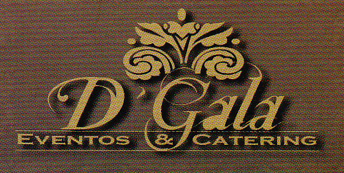 Photos at D' Gala