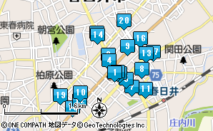 【愛知県名古屋市ホストクラブ勤務の方必見】華やかさと非日常感を演出するスーツをオーダーでお作りします。￥40,000～