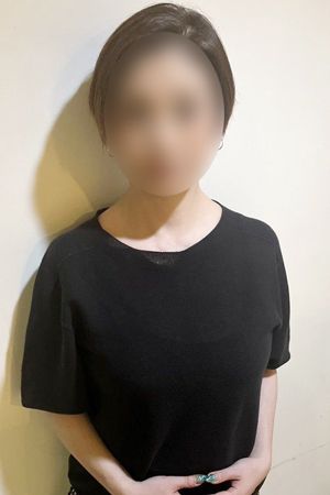 三住（32） 東京美人妻 -