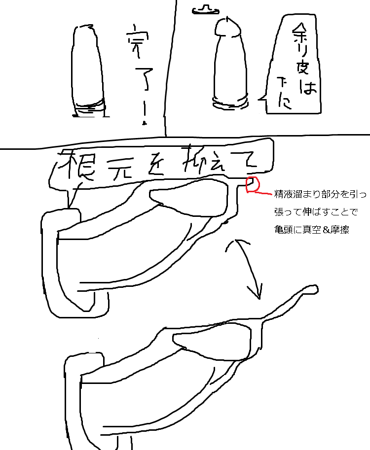 日本人ノンケ大学生　ネカマ　オナニー　勃起見せつけ　カウパー液我慢汁を垂らして喘ぐ　濃い精液を射精