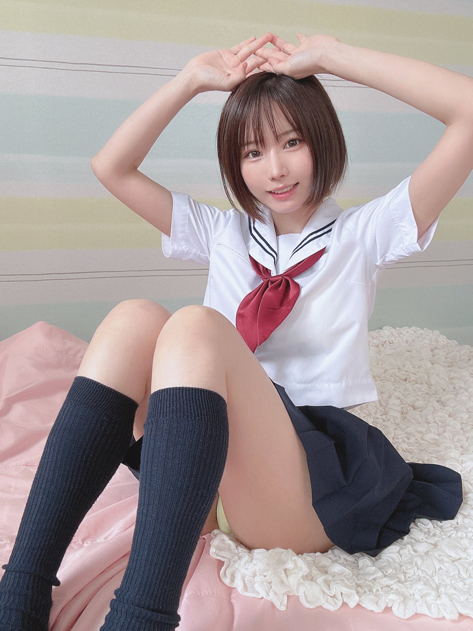 楽天市場】制服 セクシーの通販