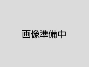 西宮市】9月24日から、フレンテ西宮の駐輪場リニューアル工事がスタート。バイクの駐輪ラックは日によって封鎖されますので、ご注意ください。 |  号外NET 西宮市・芦屋市