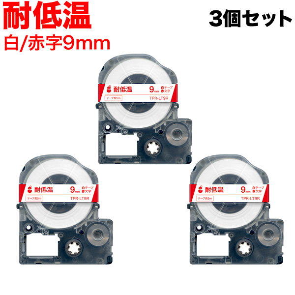 タグ「3P、4P」の画像192,137枚をまとめてみました - エロプル