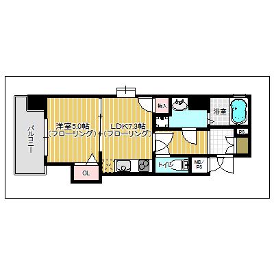 ホームズ】ピュアドーム博多ルネサンス 2階の建物情報｜福岡県福岡市博多区博多駅前4丁目36-23