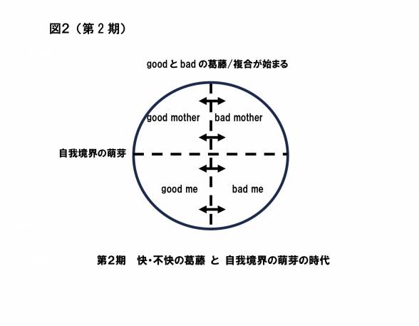 Amazon | 盗聴妨害器