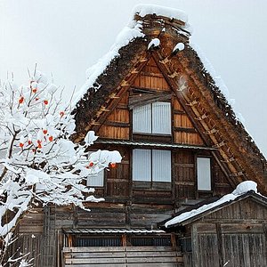 ローソク温泉】日本最高のラジウム含有量 放射線の効能!? |