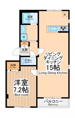 ディアコート吉祥寺 １棟 武蔵野市の貸店舗・事務所(一括)の物件情報｜貸店舗（テナント）｜府中 市の不動産賃貸ならアイ・エステート：666bde967f54e64cbec59200