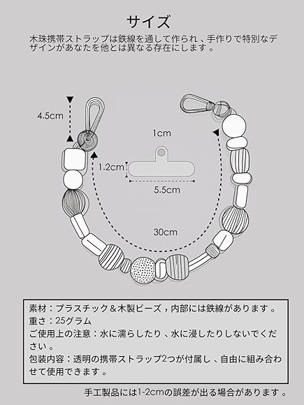 ［B611］スーパー楕円テーブル ｜ウォルナット | TIMBER