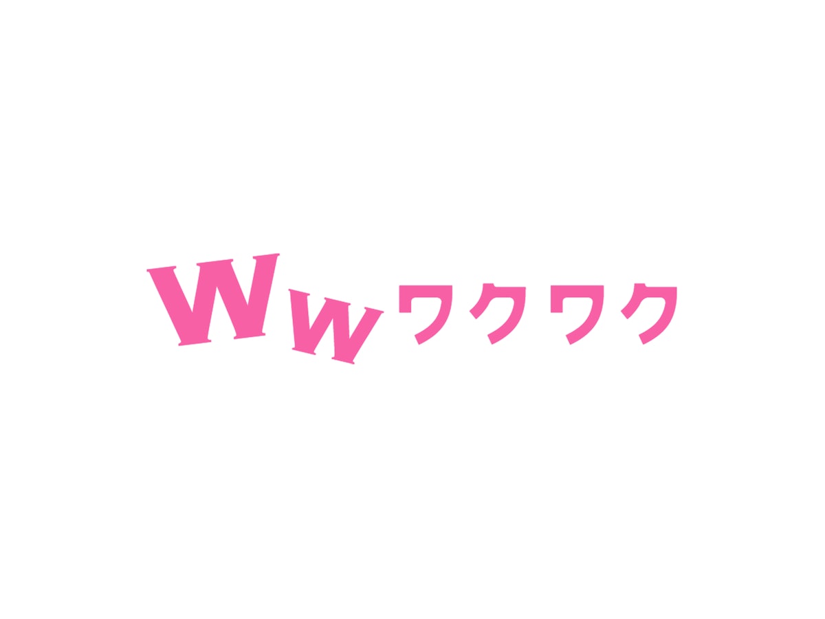 ワクワクメールの口コミ・評判は？サクラや業者だらけ？よい点・気になる点を解説！ | マイベスト