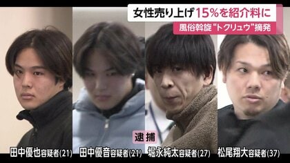 デリヘル本番は逮捕される！逮捕阻止の為に弁護士に相談するべき理由 - キャバクラ・ホスト・風俗業界の顧問弁護士