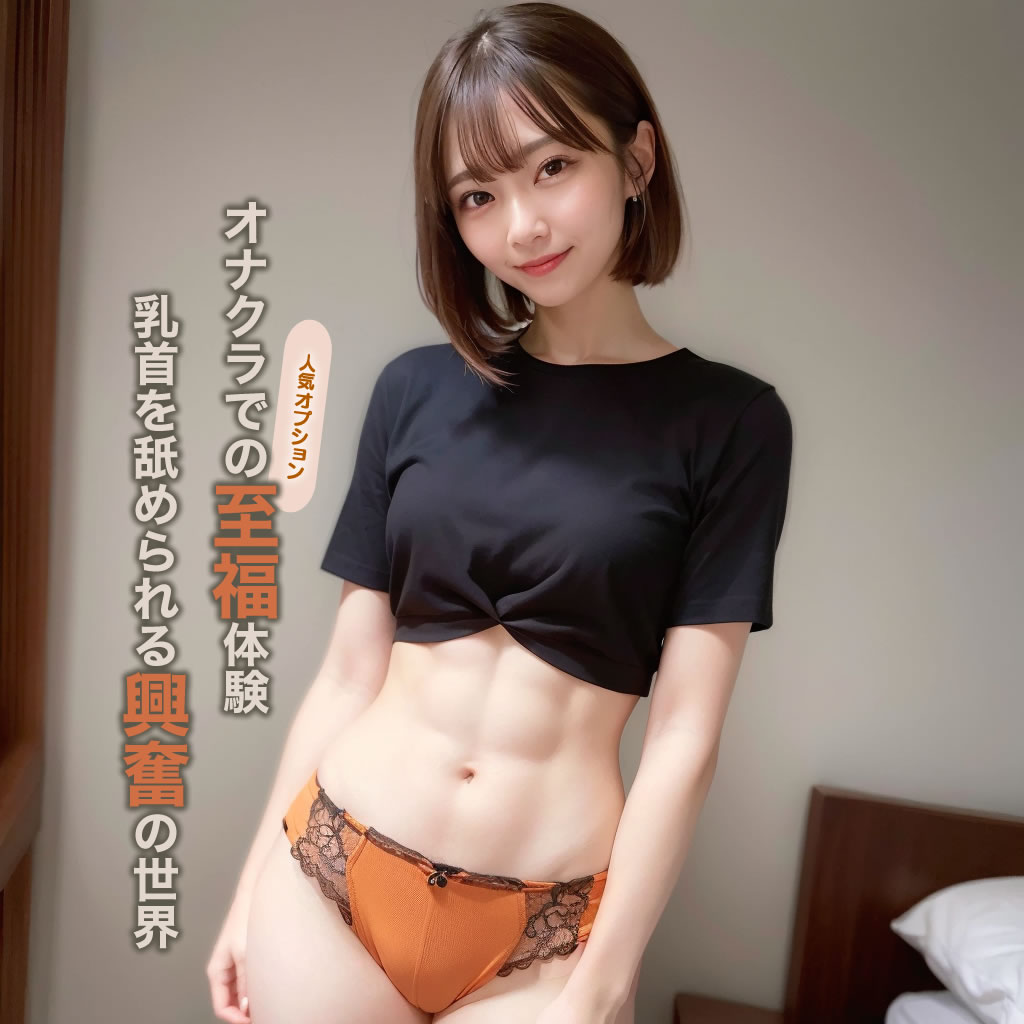 チクビの舐め方が凄エロ！乳頭をチロチロと優しく舐める女子校生レズビアン - 乳首ふぇち