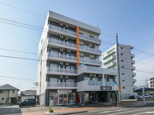 谷山駅周辺のホテル・旅館 料金比較・宿泊予約 - 12社から最安値検索【価格.com】