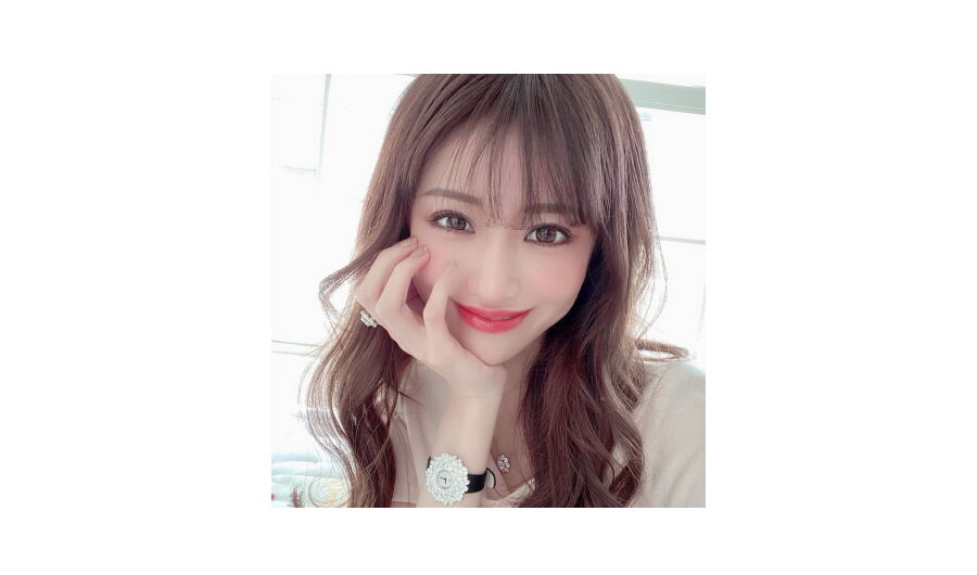 愛沢えみりさんのインスタグラム写真 - (愛沢えみりInstagram)「🍊」4月1日 19