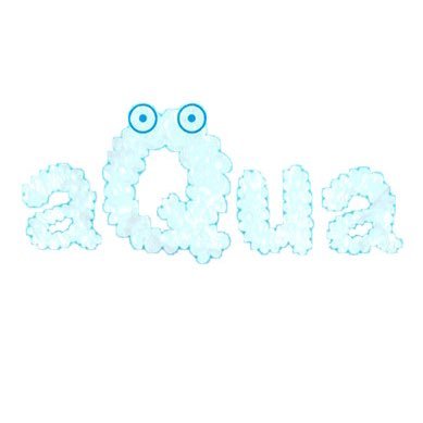 aQua-アクア-（岐阜県）在籍のAV女優まとめ | FuuAV