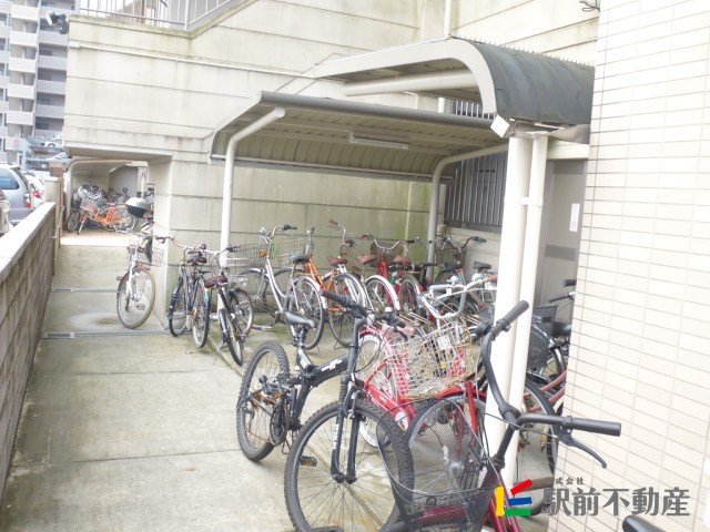 南福岡駅－区間全駅 鹿児島本線 博多－鳥栖間 その３