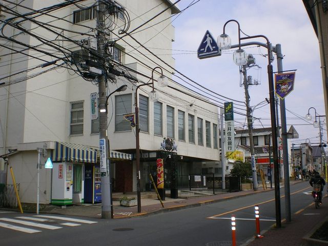 Dフラット恋ヶ窪(東京都国分寺市戸倉１丁目)の物件情報｜いい部屋ネットの大東建託リーシング