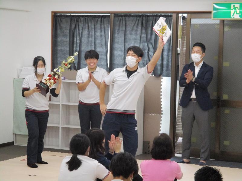 とらばーゆ】株式会社クォーレの求人・転職詳細｜女性の求人・女性の転職情報