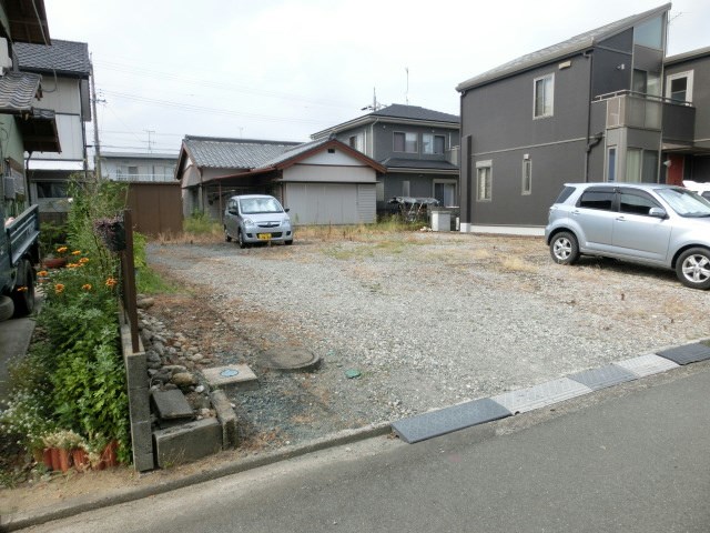 土日予約も！】遠州西ヶ崎のおすすめ駐車場予約 1日とめても安い！｜akippa (アキッパ)