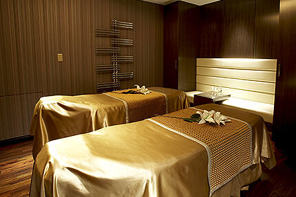 jounetsu hotel rosage (@jounetsu_hotel_rosage1303)