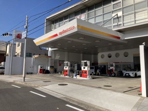 ニコニコレンタカー 西川口店 埼玉県川口市西川口2-4-3 | DRIVE