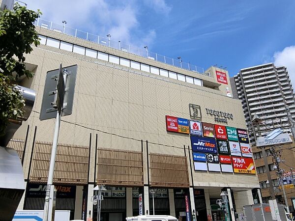 オーケー金沢文庫店オープン | オーケー株式会社