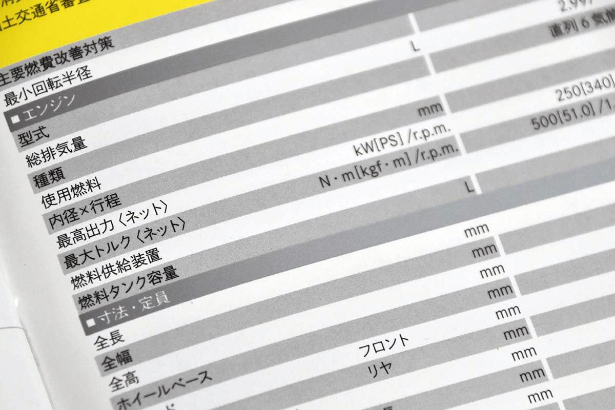 5-17. 身長－体重＝110の「スペ110理論」はなぜ成立するか？ |