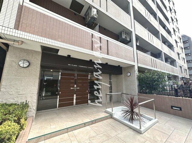 602 工芸研修室｜横浜市技能文化会館｜会議室セレクト