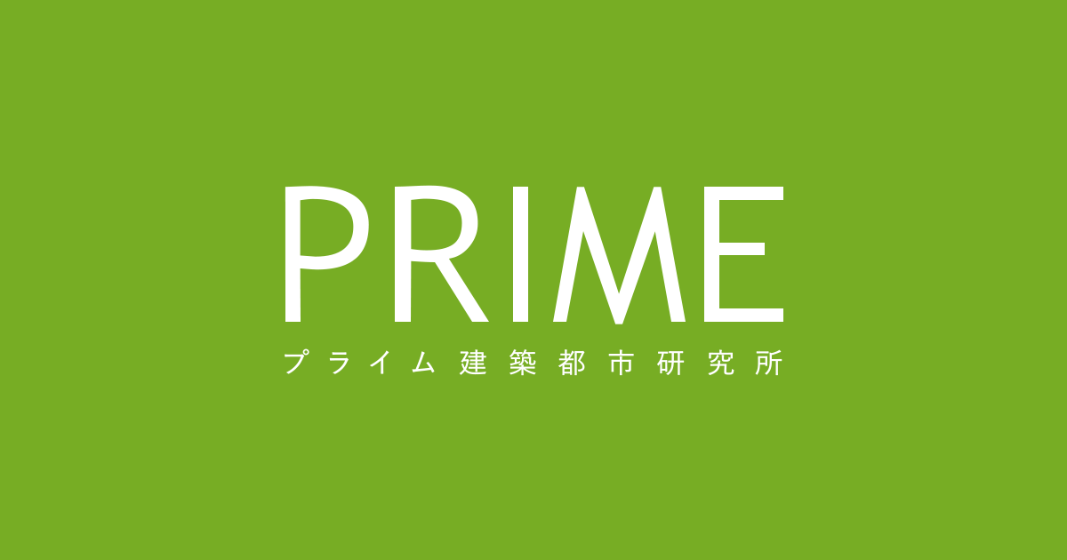 Amazon Prime -