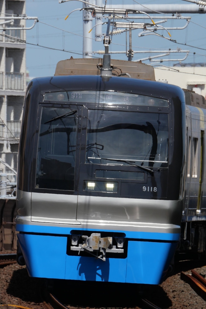 船橋市】京成船橋駅前のソフトバンクショップが閉店していました。最寄りの店舗は？ | 号外NET 船橋市