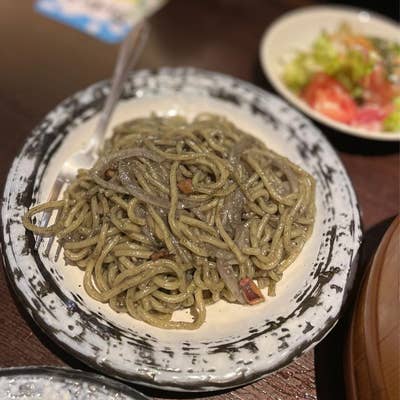 ナンクルナイサ きばいやんせー 九州沖縄三昧 京橋店(京橋・宝町/居酒屋) |