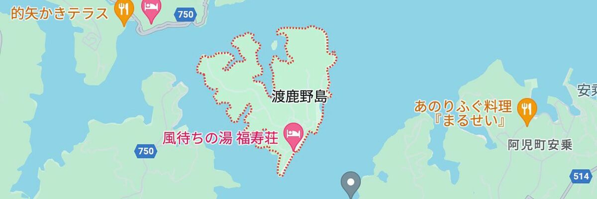 島で覚せい剤が蔓延」「殺された娼婦も」三重県に実在した「売春島」最盛期だった1981年の「衝撃の実態」（週刊現代,高木 瑞穂） | 現代ビジネス