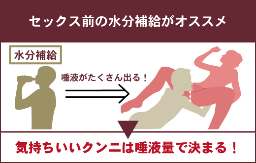 シックスナインでお互いイク方法とは？男女共に気持ちよくなれるやり方やコツを解説【快感スタイル】