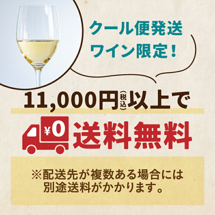 東京・練馬の風俗店をプレイ別に9店を厳選！各ジャンルごとの口コミ・料金・裏情報も満載！ | purozoku[ぷろぞく]