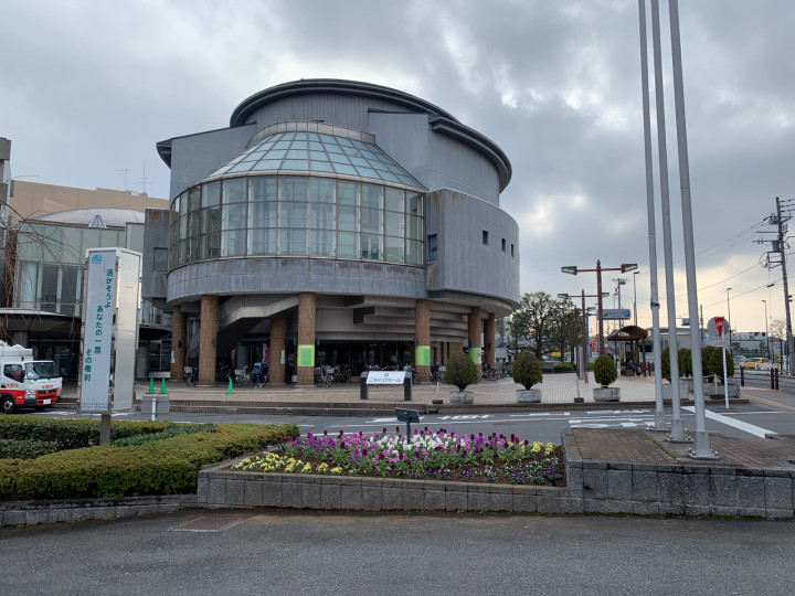 保谷駅周辺で和食がおすすめのグルメ人気店（西武池袋線(池袋－飯能)） | ヒトサラ