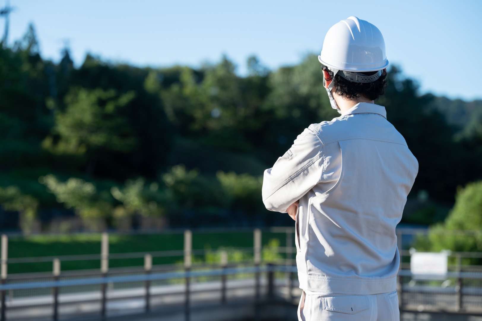 一人親方が土建組合に加入するデメリットとは | 一人親方労災保険 埼玉労災一人親方部会 《東京