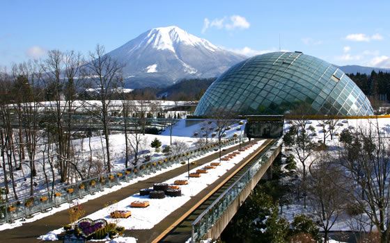 米子で人妻と出会う方法！鳥取県内で女性募集できるナンパスポット