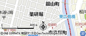 湯の川温泉 平成館 しおさい亭