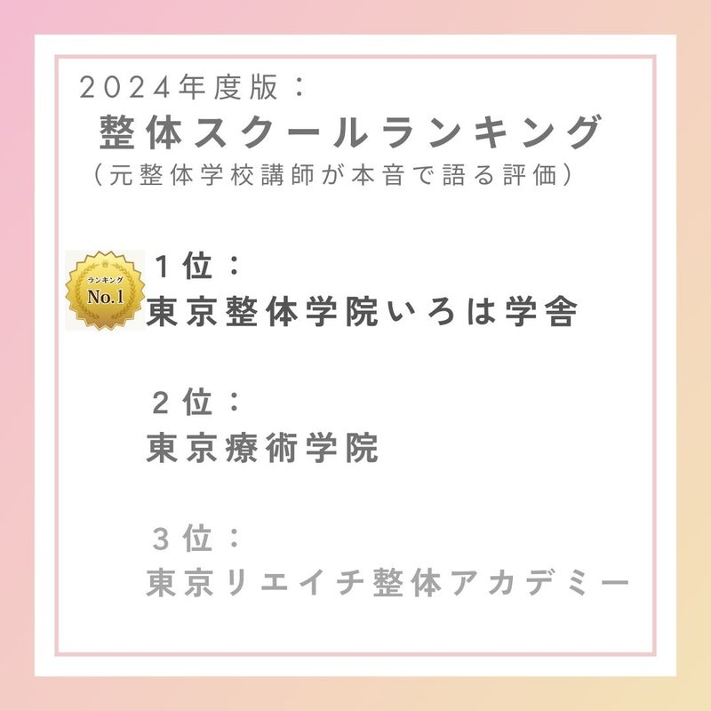 やばい？評判最悪？】りらくるへ医療関係者が潜入取材してみた