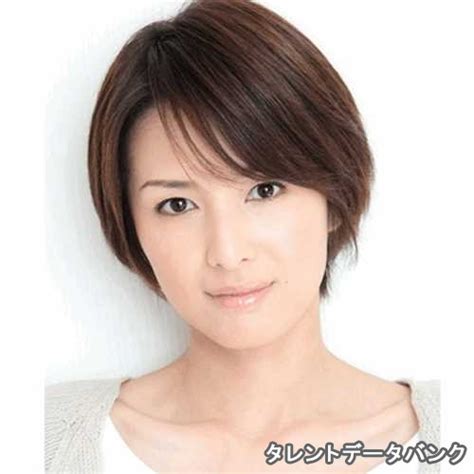 40代が選んだ「忘れられない女優」ランキング！！ – AV女優2chまとめ