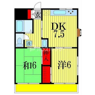 ハピネス訪問看護ステーション船橋本町 (千葉県船橋市)の詳細情報・費用・評判 | いえケア