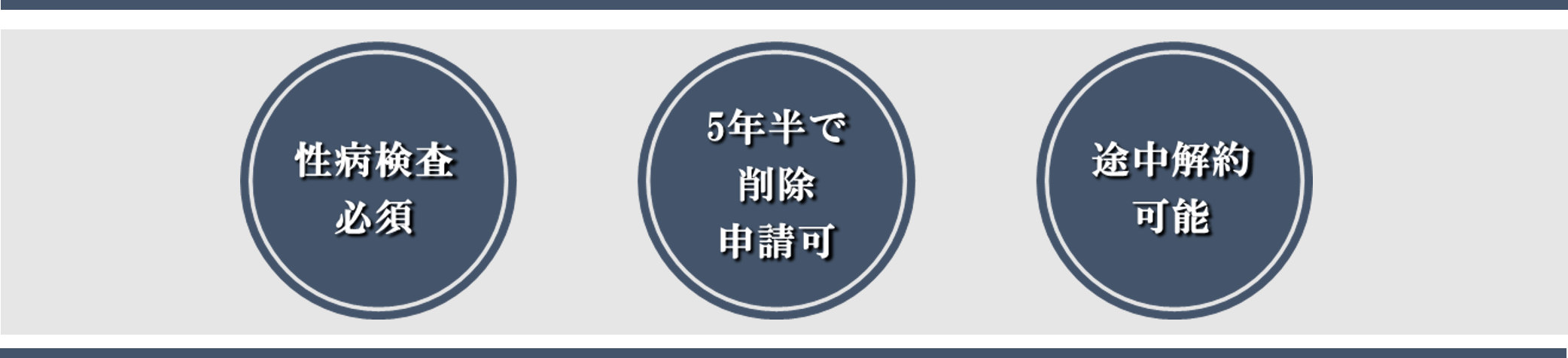 元AV女優M.Nが語るリアル話３「撮影前にはどうしているのか」