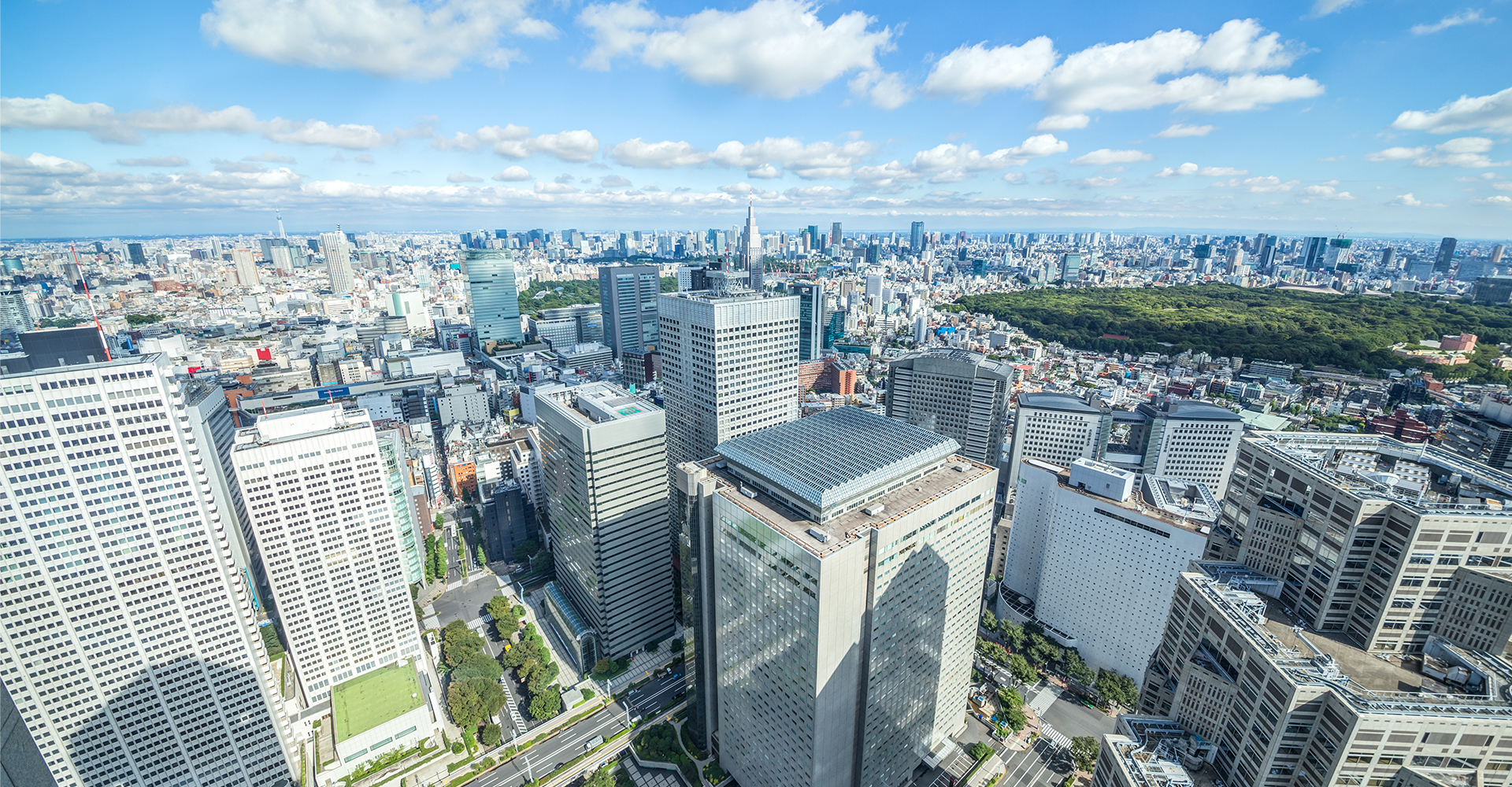 北区の病院・クリニック/赤羽駅、王子駅、赤羽岩淵駅、田端駅、板橋駅、十条駅に案件多数！|［高時給1600円！］人気の病院・クリニック・介護施設（北区）での看護助手としてのお仕事！Wワーク可☆ブランク可☆嬉しい日払い・週払い可☆１回のご応募で、色々なお仕事をご  