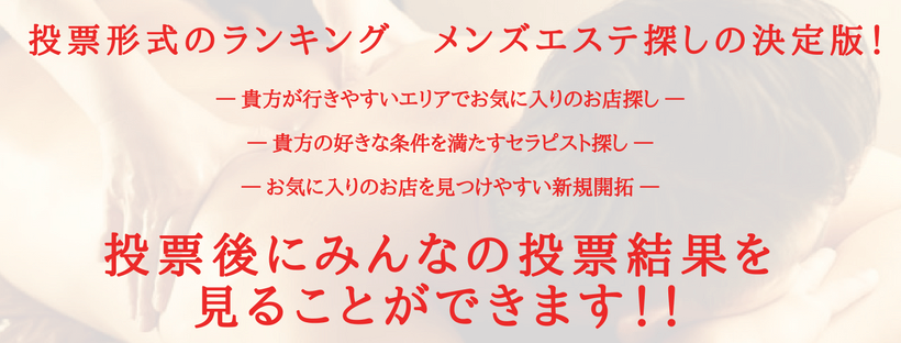 楽天市場】【ふるさと納税】【小倉山荘】をぐら山春秋 あられ＆ショコラベイクド 化粧箱(小)（5袋）|