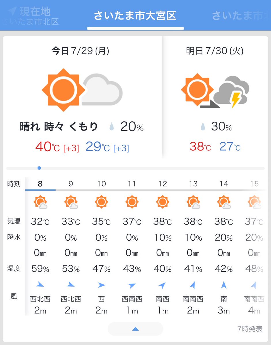 大宮駅（埼玉県さいたま市大宮区）周辺の自転車屋一覧｜マピオン電話帳