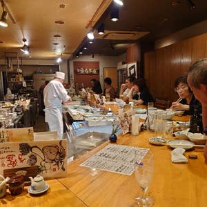 松山・久米・前島 × 和食 × 接待・会食