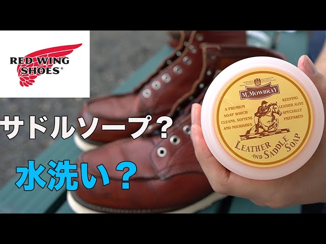 今すぐ予約♪【東京ベイ東急ホテル】開業5周年イベントや「限定コンセプトルーム」でラグジュアリーなひとときを（写真 5/15） - ハピママ*